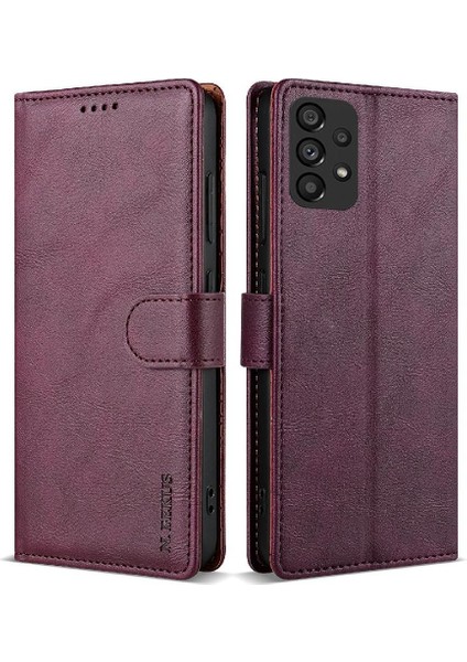 Samsung Galaxy M13 4G Telefon Kılıfı (Yurt Dışından)