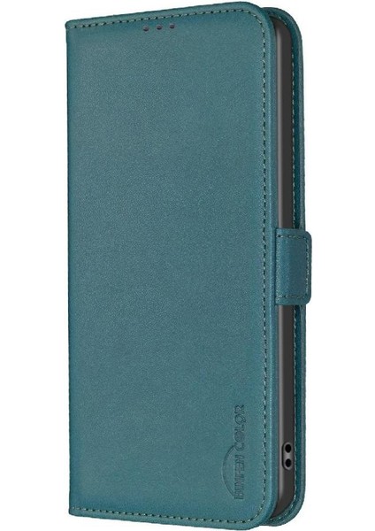 Huawei Mate 60 Pro Plus Telefon Kılıfı (Yurt Dışından) fırsatları
