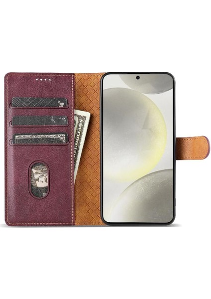 Google Pixel 7 Pro Telefon Kılıfı (Yurt Dışından) indirimleri