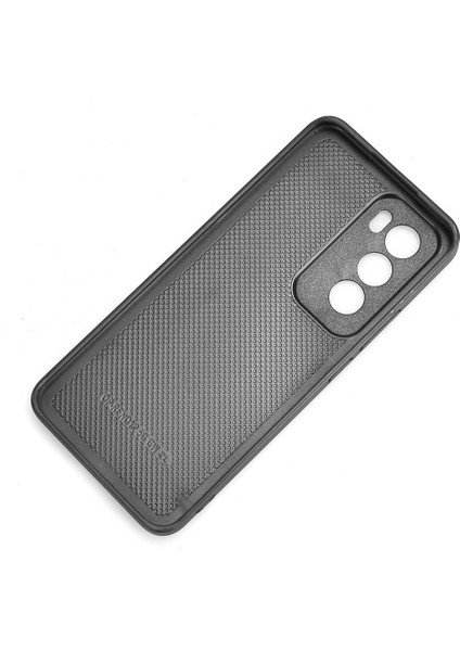 Oppo Reno 12 5G Telefon Kılıfı (Yurt Dışından) modelleri