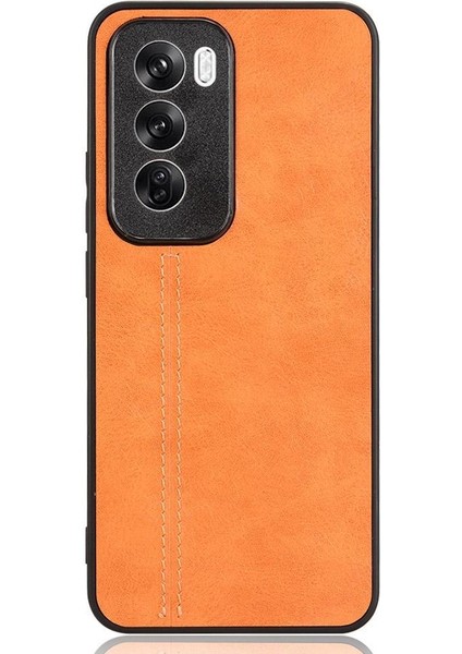 Oppo Reno 12 5G Telefon Kılıfı (Yurt Dışından) fiyatları