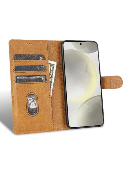 Google Pixel 7 Pro Telefon Kılıfı (Yurt Dışından)