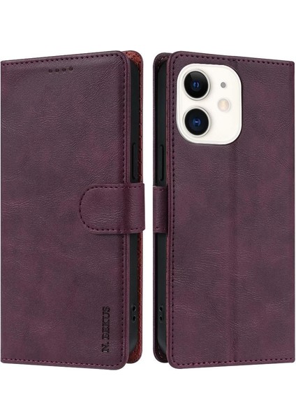 Apple iPhone 11 Telefon Kılıfı (Yurt Dışından)