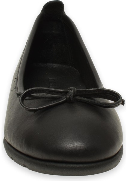 D24KA-350Z Günlük Kadın Babet modelleri