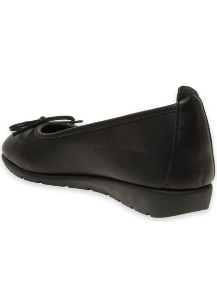 D24KA-350Z Günlük Kadın Babet fırsatları