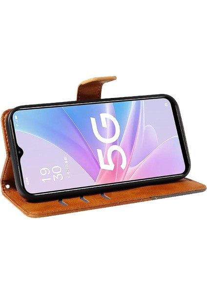Oppo A58 Telefon Kılıfı (Yurt Dışından) modelleri