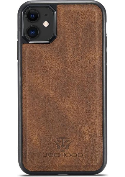 Apple iPhone 11 Telefon Kılıfı (Yurt Dışından) fiyatları