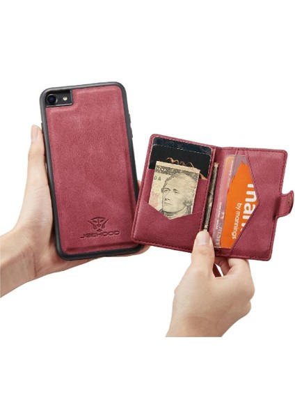 Apple iPhone SE 2020 Telefon Kılıfı (Yurt Dışından) fırsatları