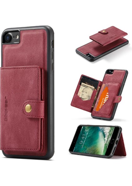 Apple iPhone SE 2020 Telefon Kılıfı (Yurt Dışından) indirimleri