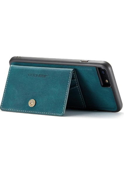 Apple iPhone SE 2020 Telefon Kılıfı (Yurt Dışından) fiyatları