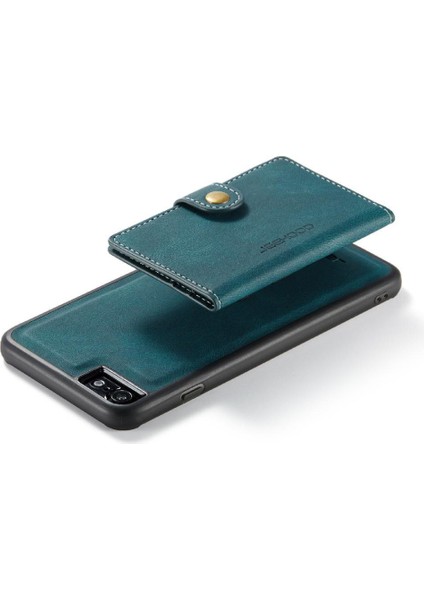 Apple iPhone SE 2020 Telefon Kılıfı (Yurt Dışından) modelleri