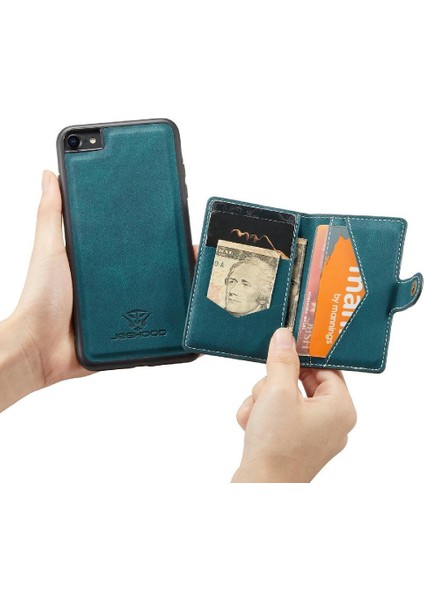 Apple iPhone SE 2020 Telefon Kılıfı (Yurt Dışından) fırsatları