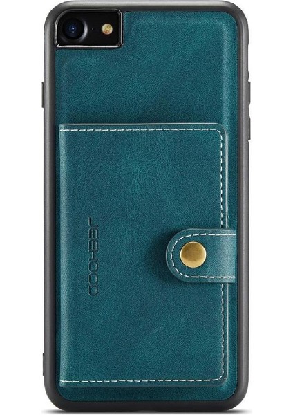 Apple iPhone SE 2020 Telefon Kılıfı (Yurt Dışından) indirimleri