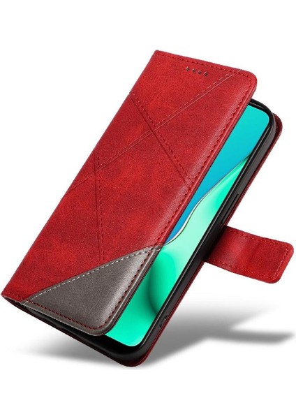 Oppo A11X Telefon Kılıfı (Yurt Dışından) indirimleri