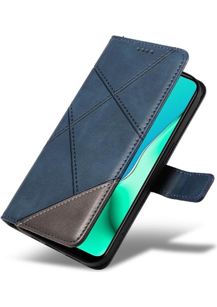 Oppo A11X Telefon Kılıfı (Yurt Dışından) fiyatları