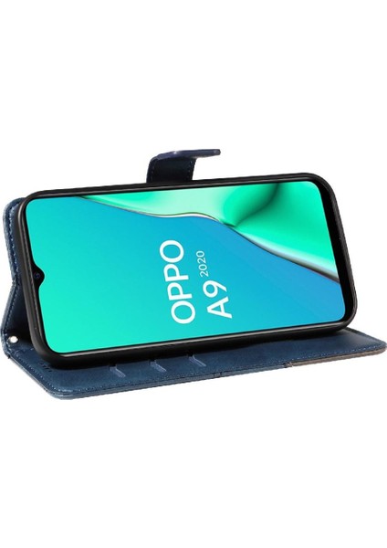 Oppo A11X Telefon Kılıfı (Yurt Dışından) modelleri