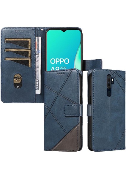 Oppo A11X Telefon Kılıfı (Yurt Dışından) indirimleri