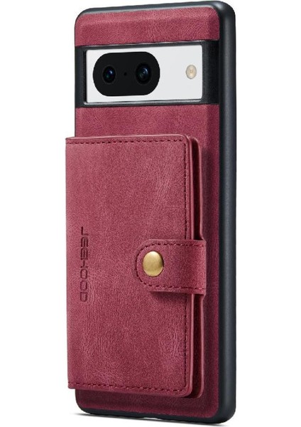 Google Pixel 8A Telefon Kılıfı (Yurt Dışından) fırsatları