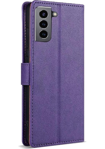 Samsung Galaxy S21 5G Telefon Kılıfı (Yurt Dışından) indirimleri