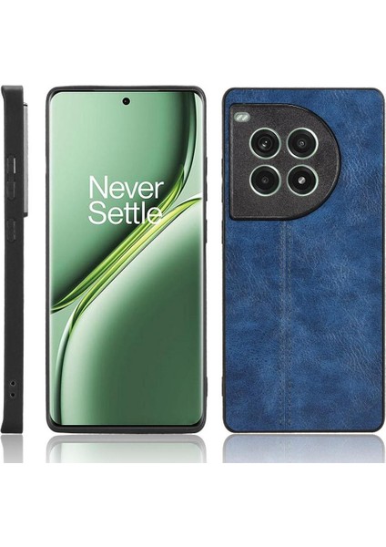 OnePlus Ace 3 Pro 5G Telefon Kılıfı (Yurt Dışından)