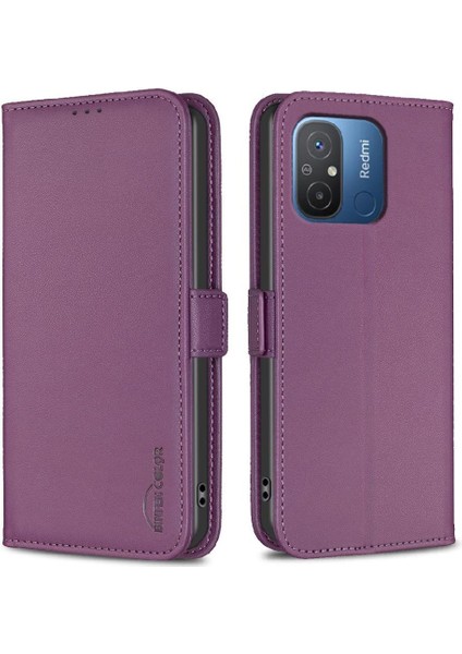 Xiaomi Redmi 12C Telefon Kılıfı (Yurt Dışından) indirimleri