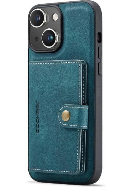 Apple iPhone 15 Plus Telefon Kılıfı (Yurt Dışından) fırsatları