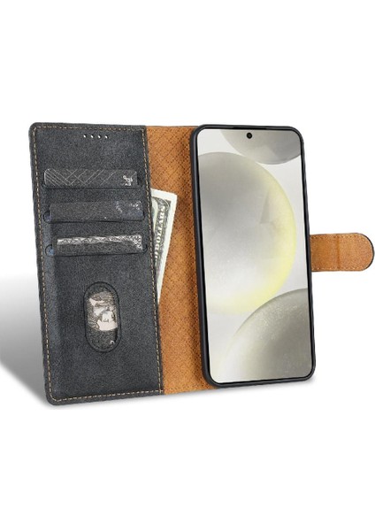 Samsung Galaxy A34 5G Telefon Kılıfı (Yurt Dışından) fiyatları