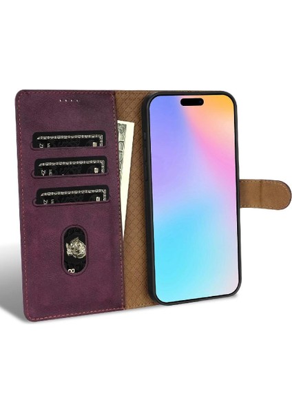 Apple iPhone 16 Telefon Kılıfı (Yurt Dışından) fırsatları