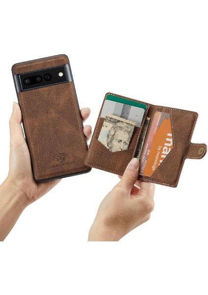 Google Pixel 7 Pro Telefon Kılıfı (Yurt Dışından) fiyatları