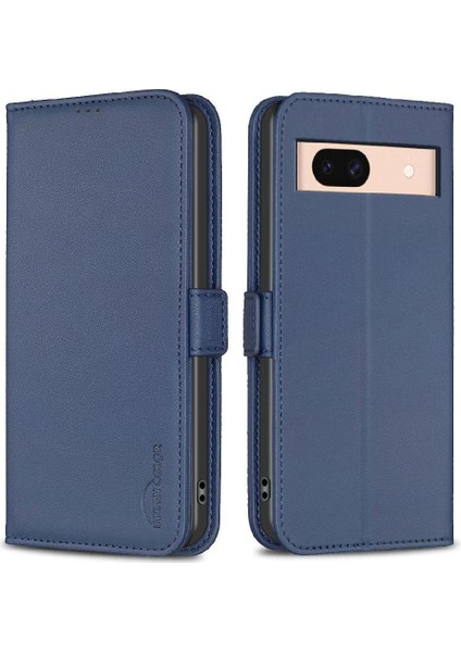 Google Pixel 8A Telefon Kılıfı (Yurt Dışından) indirimleri