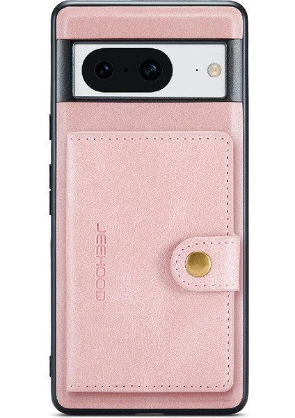 Google Pixel 8 Telefon Kılıfı (Yurt Dışından) fırsatları
