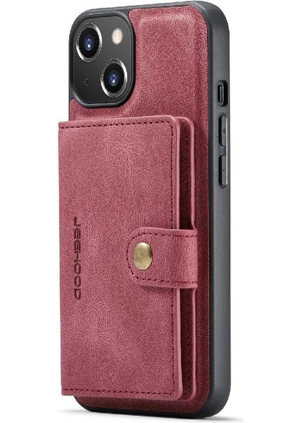 Apple iPhone 14 Telefon Kılıfı (Yurt Dışından) indirimleri