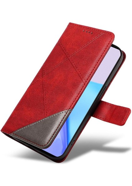 OnePlus OnePlus 9 Telefon Kılıfı (Yurt Dışından)