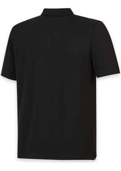 MNT3415 Nb Lifestyle Men T Erkek T-Shirt fırsatları