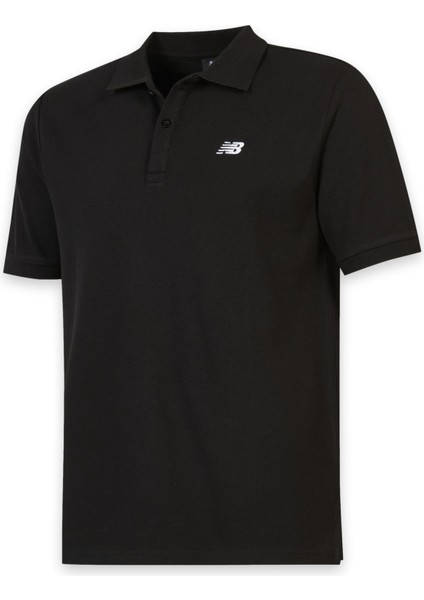 MNT3415 Nb Lifestyle Men T Erkek T-Shirt indirimleri