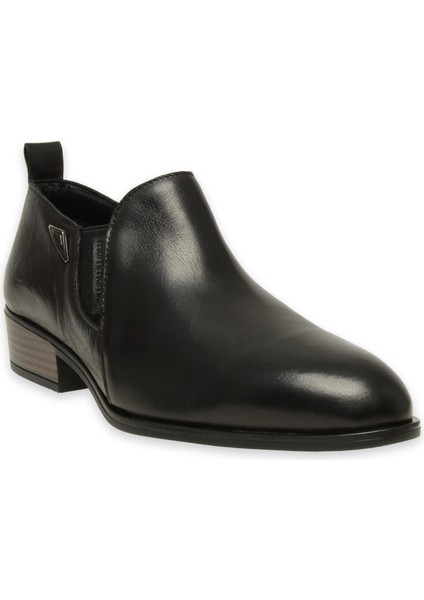 D24KA-3465Z Günlük Kadın Ayakkabı