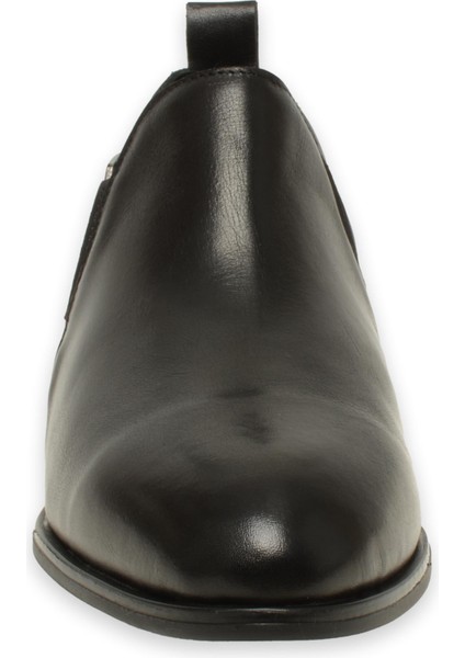 D24KA-3465Z Günlük Kadın Ayakkabı modelleri