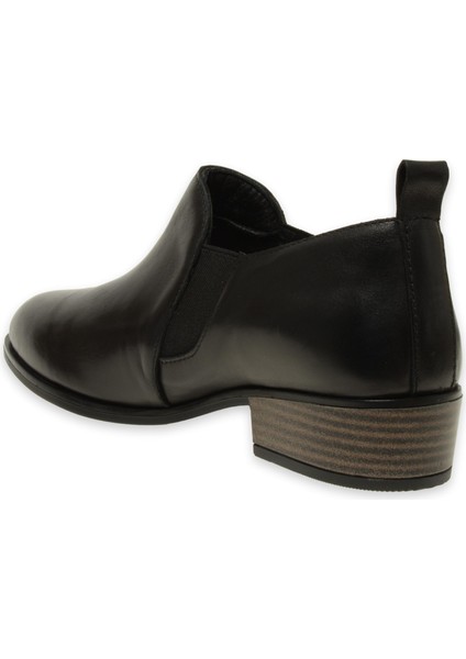 D24KA-3465Z Günlük Kadın Ayakkabı fırsatları