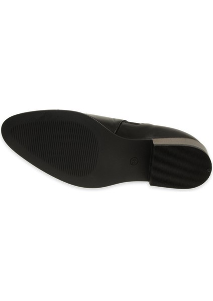 D24KA-3465Z Günlük Kadın Ayakkabı indirimleri