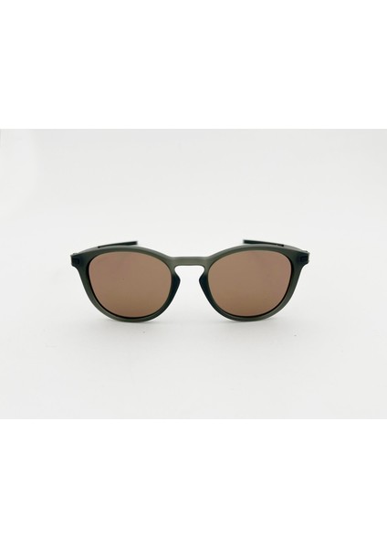 9439 943918 50 Unisex Güneş Gözlüğü fiyatları