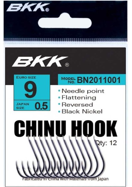 Chinu Diamond Olta Iğnesi 5 10 Pcs