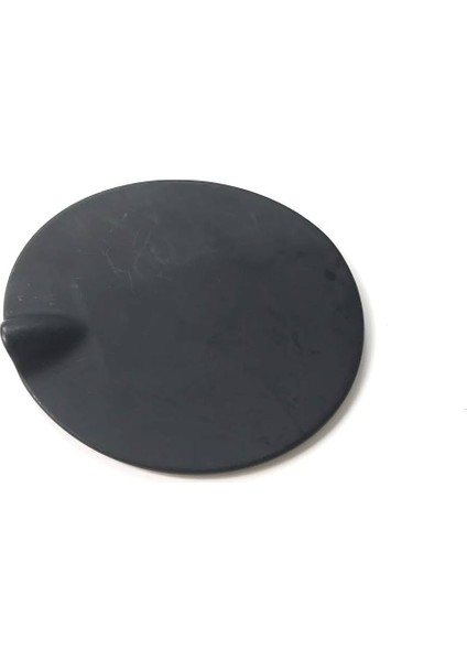 Depo Dış Kapak Ford Courier Et76 A405A02 Ba