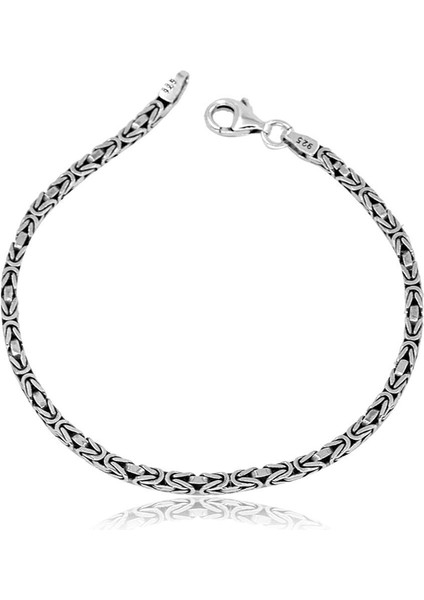 925 ayar gümüş erkek zincir ve bileklik, zirkon taş detaylarıyla şık tasarım fırsatları