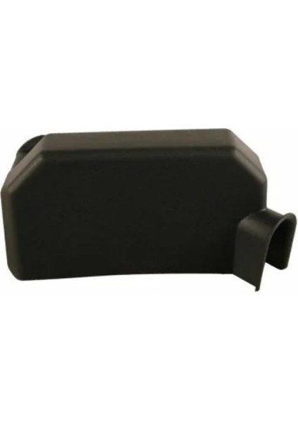 Beyin Kapağı Ford Transit V347 6C1T 14N003 Ca