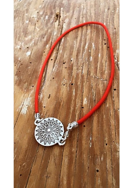 Yaşam Çiçeği Bileklik fiyatları