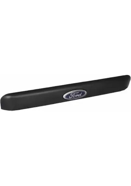 Arka Plaka Lambası Ford Connect (Tek Kapı) 2T14 13N775 Bj