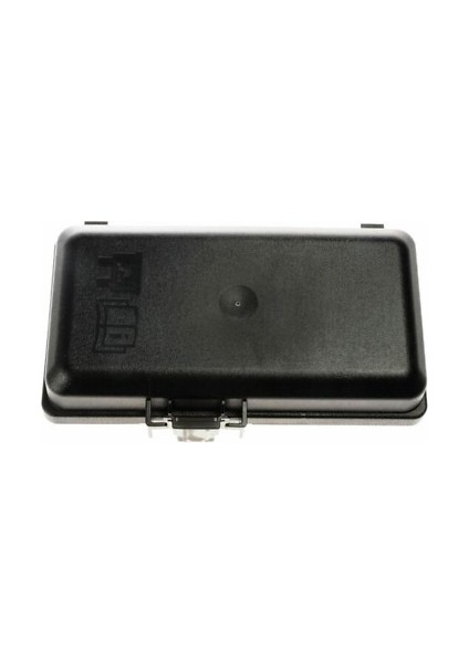 Sigorta Kutu Üst Kapak Ford Transit V347 6C1T 14A076 Ab