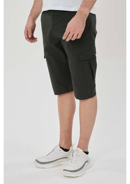 Runıng Short M