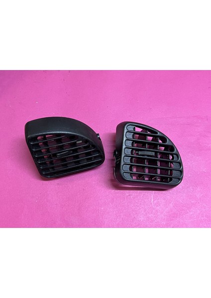 Kalorifer Izgara Sol Ford Transit V184 Yc15 V044B79 Dg