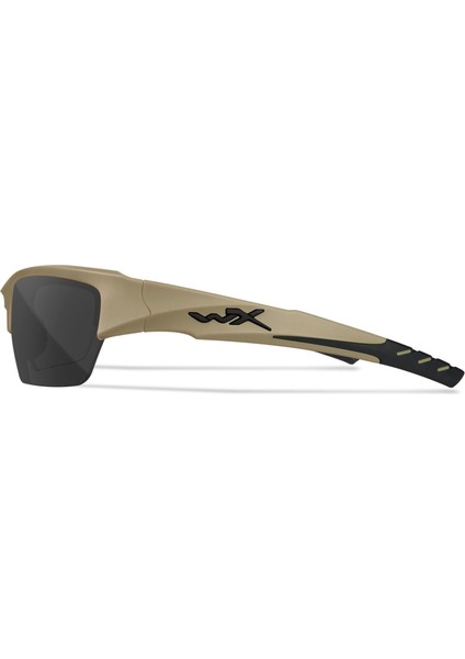 Wıley x Wx Valor 2.5 Balistik Gözlük fırsatları